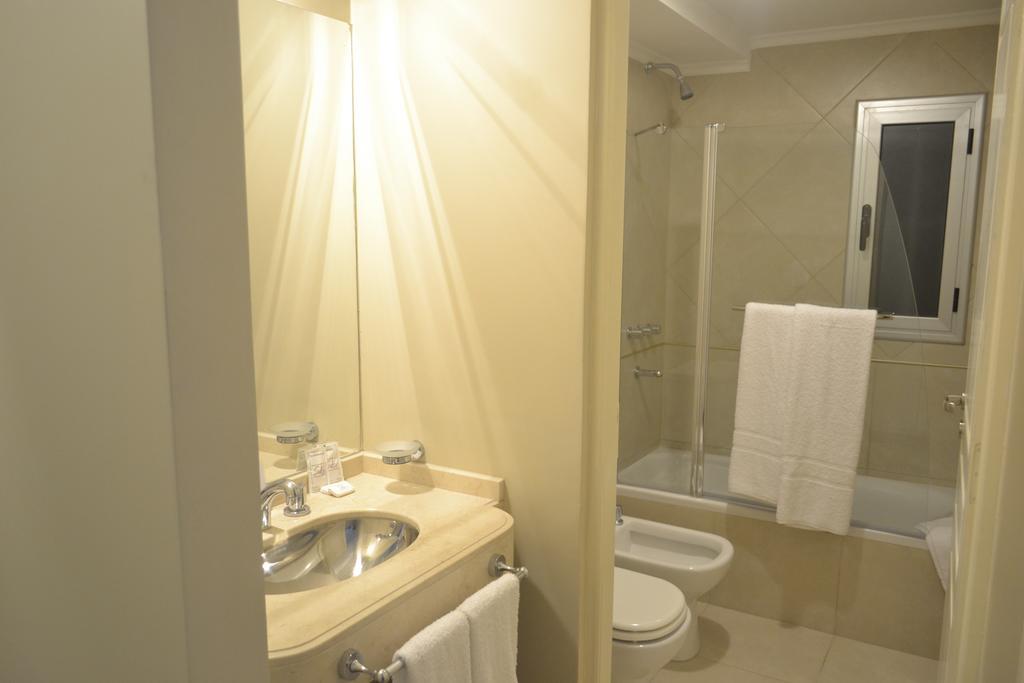 Almunecar Hotel Tartagal Exterior photo